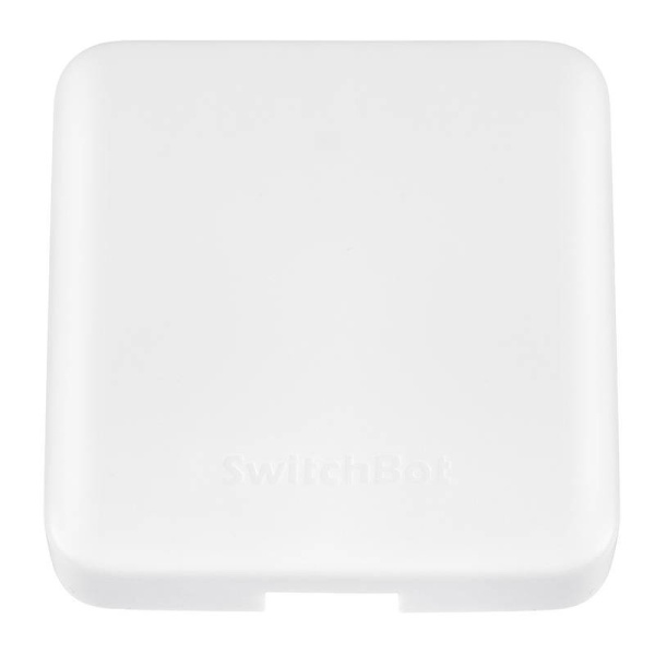 Viedā tālvadības pults Hub mini SwitchBot