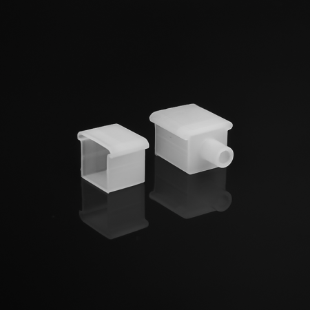 AS-NM3D1515TGH0-EC