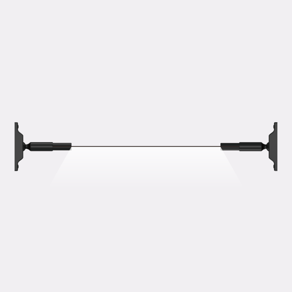 SKY-06B_Luminaires