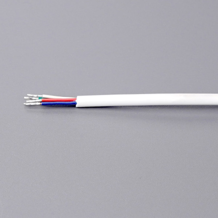 AS-WS-0014