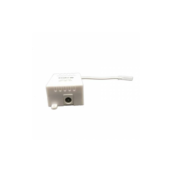 Контроллер LED ZigBee 3.0 RGB+CCT 5-24V DC TUYA