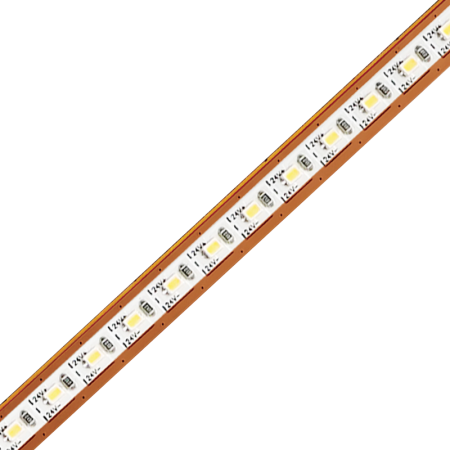 C6160-24V-7mm