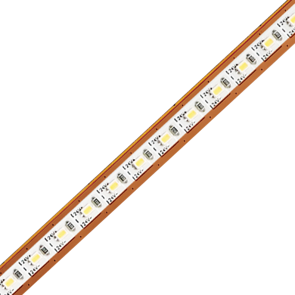 C6160-24V-7mm