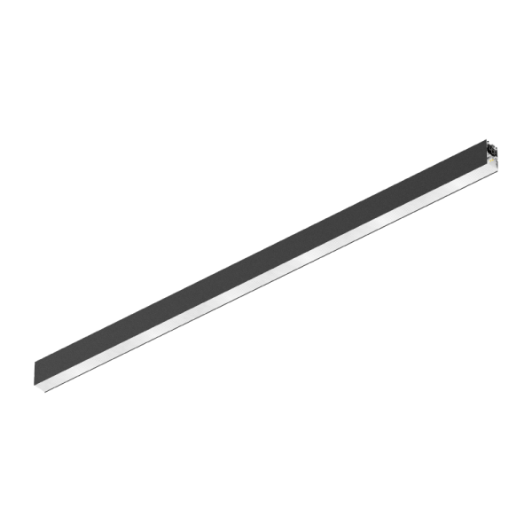 BS35FP
