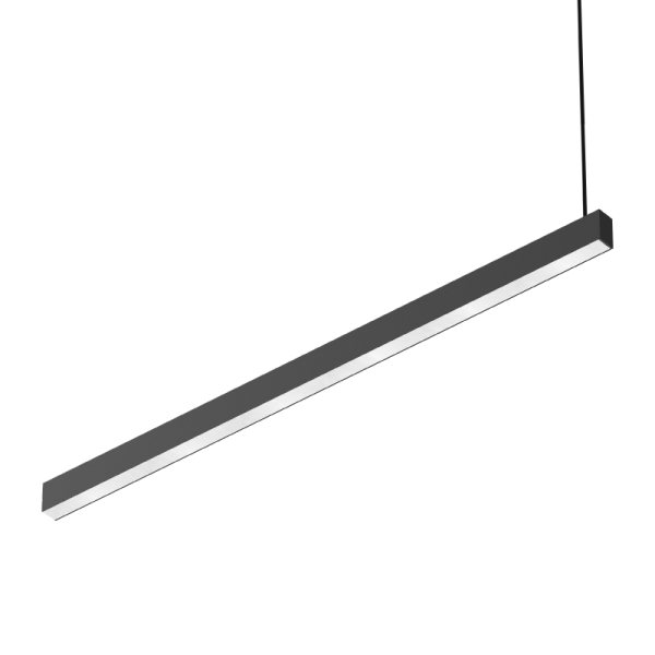 AS35FP