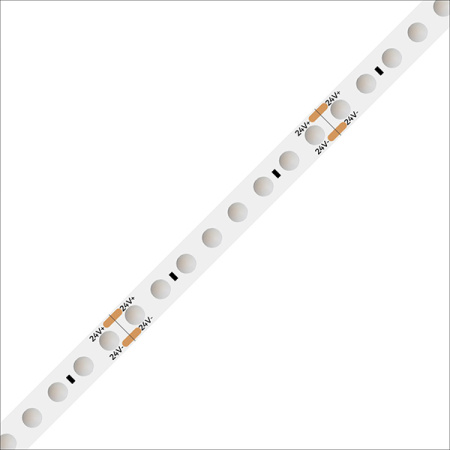 PD128-24V-8mm