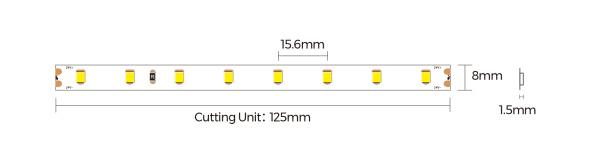 D864F-24V-8mm