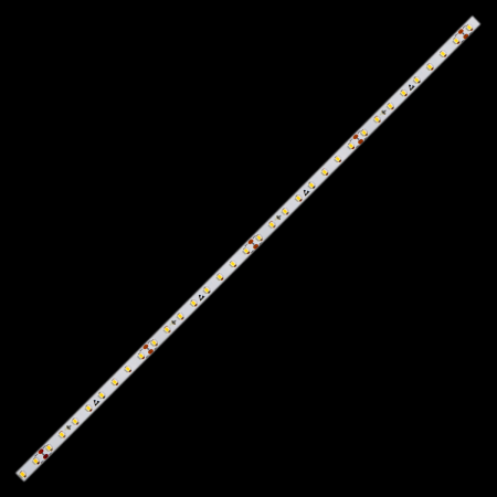DL880-24V-8mm