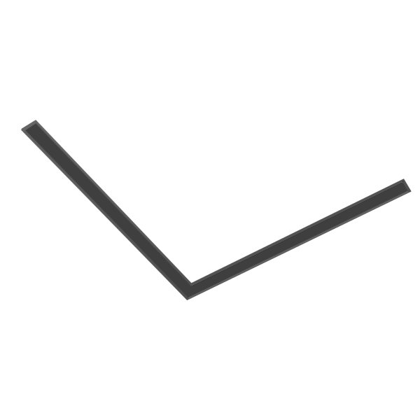 L90-LE25