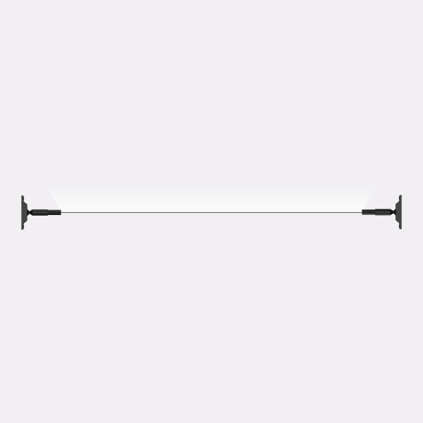 SKY-12C_Luminaires
