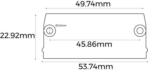 EC-S60