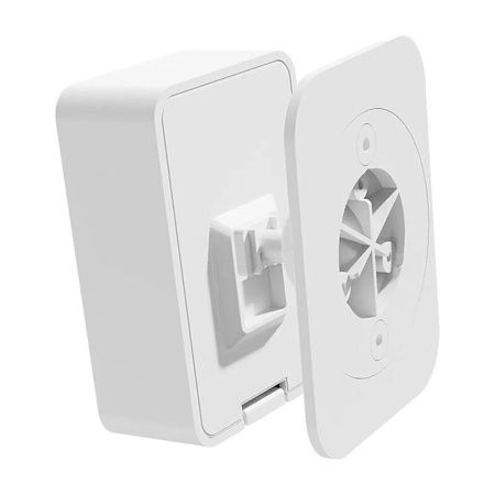 Gosund ST20 Zigbee viedais kustības sensors Tuya