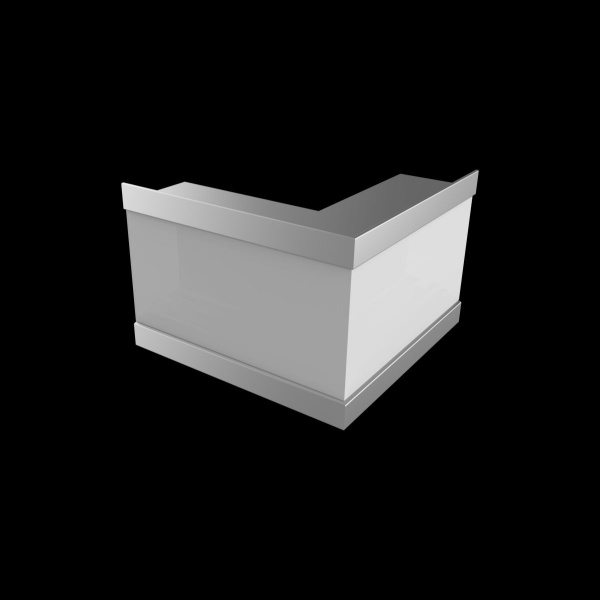 L90W-LE6935(F)