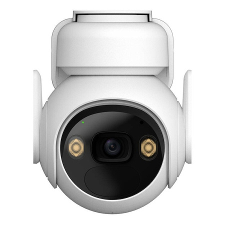 Āra Wi-Fi kamera Imou Cell PT 3mp H.265