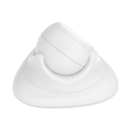 Cilvēka klātbūtnes sensors Pro  NAS-PS09B Zigbee