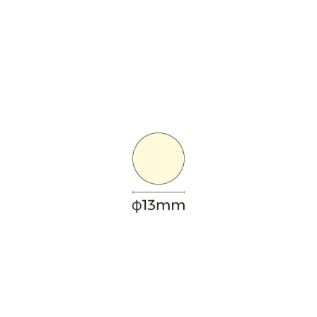 NNR13-White light-24V