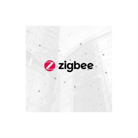 Kontroler LED CW 15A ZigBee 3.0 HUE TUYA
