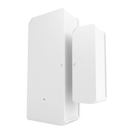 Viedais bezvadu durvju/logu sensors DW2 WiFi Sonoff