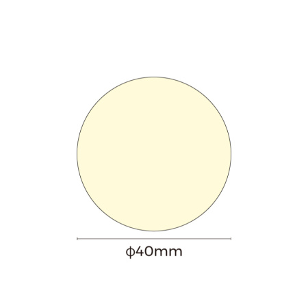 NNR40-RGB-24V