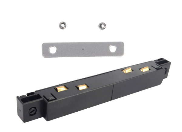 TLS-R863(N)