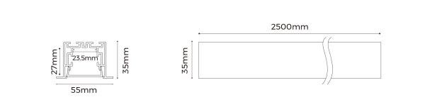 LE5535_Component