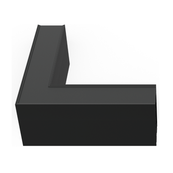 L90-LS40