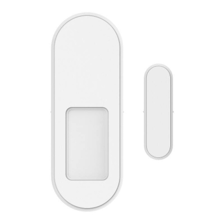 WiFi Heiman WS3DS Tuya viedais durvju atvēršanas sensors