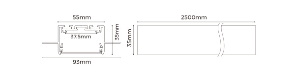 LR5535(B)