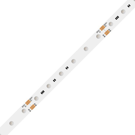 PD60RGB-24V-10mm