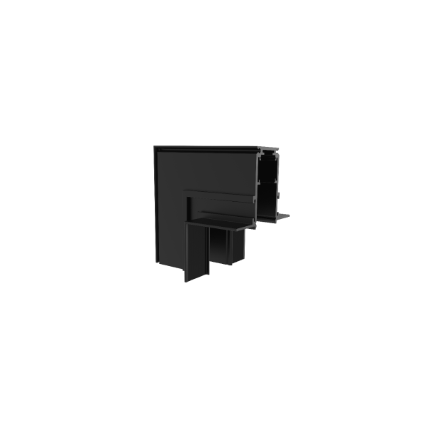 L90N-MR20(C)