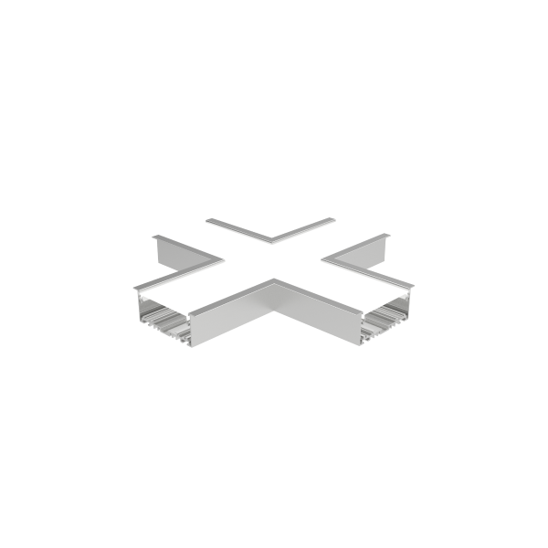 X90-BE9435