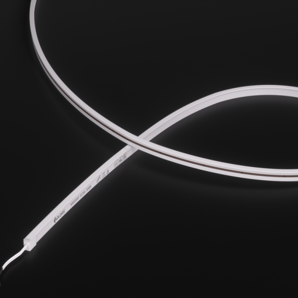 NMS0306T-White light-24V