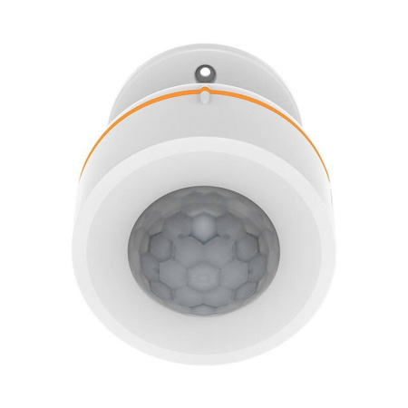 Viedais PIR kustības sensors  NAS-PD07BH ZigBee Homekit