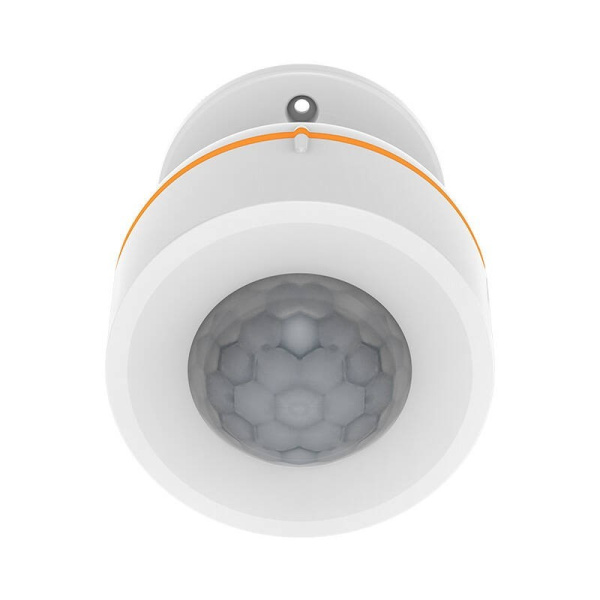 Умный PIR-датчик движения  NAS-PD07BH ZigBee Homekit