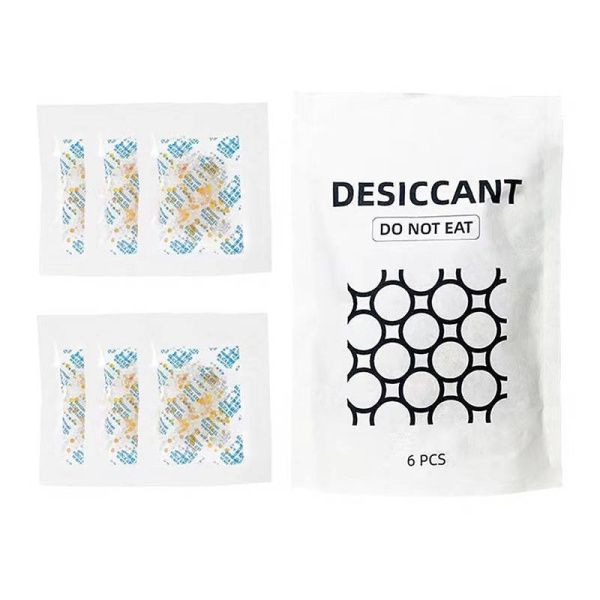 Padeves desikants F11 (6 gab.) PetWant