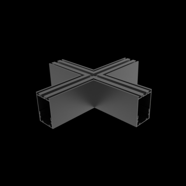 X90-LS60
