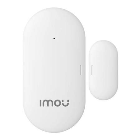 Viedais durvju/logu sensors ZD1 ZigBee IMOU