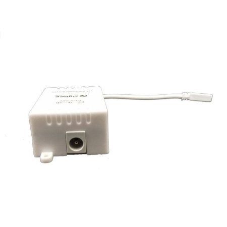 Vadības LED ZigBee 3.0 RGBW 5-24V DC TUBE