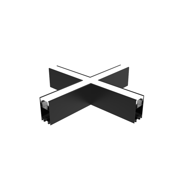 X90-BS3360