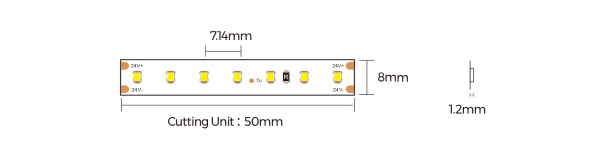 D6140-24V-8mm