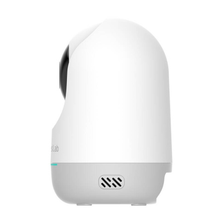 360° iekštelpu kamera WiFi Botslab 2E C212 3MP