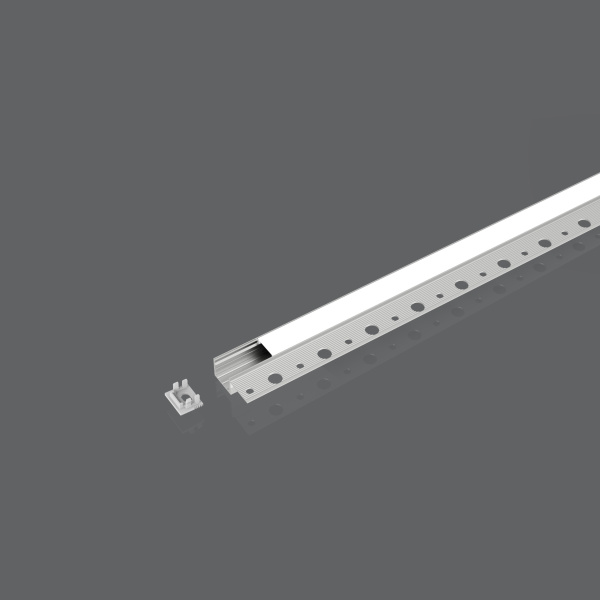 BR1613(B)