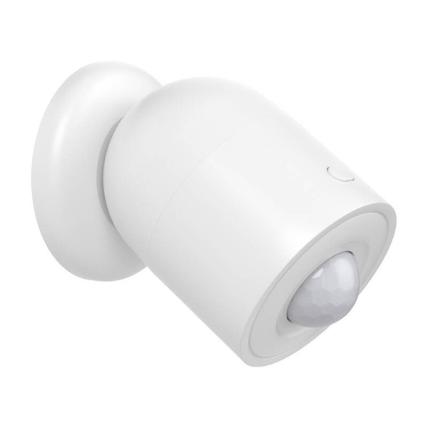 Датчик движения ZigBee SONOFF SNZB-03P + аккумулятор