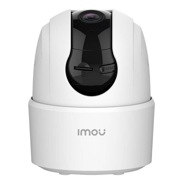 360° iekštelpu Wi-Fi kamera IMOU Ranger 2C 3MP H.265