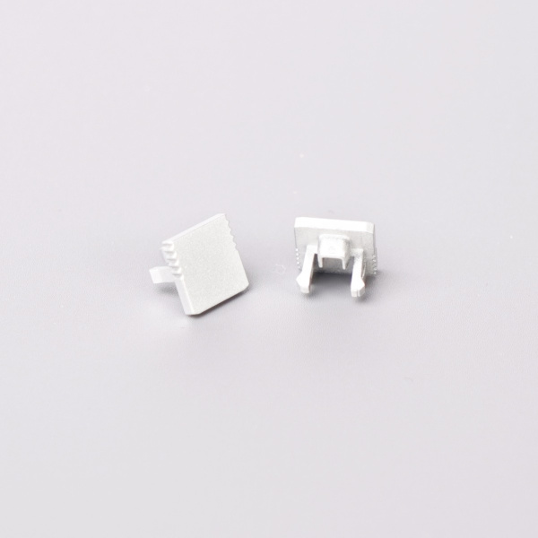 EC-BS1010