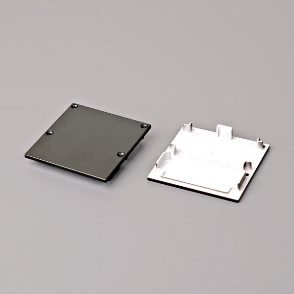 EC-LS5050(N)