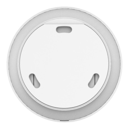 Heiman WS3MS Tuya viedais PIR WiFi kustības sensors