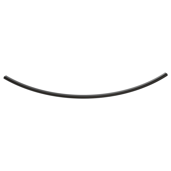 TLS-MS111090