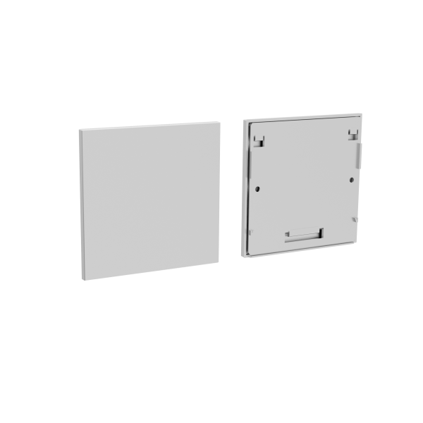 EC-BS7977