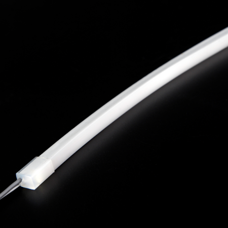 NMT0606-White light-24V